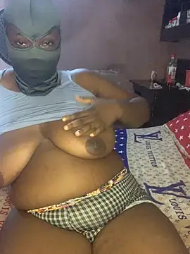 BBW LESBIAN FREAK online show from 07-09-26, 05:28