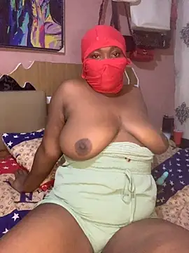 BBW LESBIAN FREAK online show from 07-16-26, 03:40