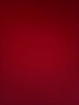 Marchmilo 2xx online show from 07-22-26, 10:29