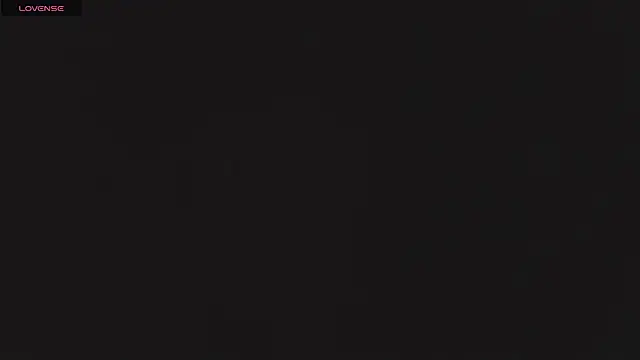 Snapshot of Val_dreams7 chatting on 06-25-26, 08:46 Val dreams7 online show from 06-25-26, 08:46