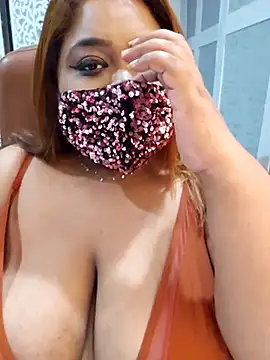Snapshot of Addictive_Sofiaa chatting on 06-30-26, 08:10 Addictive Sofiaa online show from 06-30-26, 08:10
