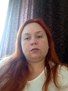 Mariya100 online show from 06-30-26, 03:24