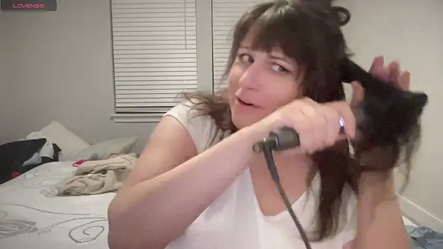 maddiliz online show from 03-08-25, 01:39