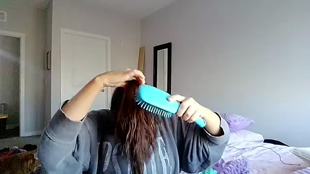 maddiliz online show from 01-15-26, 05:38