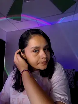 Snapshot of Miss_kittyX chatting on 06-24-26, 11:59 Miss kittyX online show from 06-24-26, 11:59