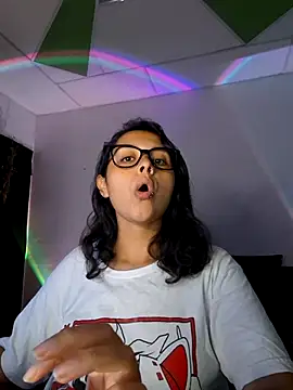 Snapshot of Miss_kittyX chatting on 07-07-26, 11:53 Miss kittyX online show from 07-07-26, 11:53