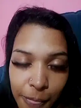 Silmara21 online show from 06-16-26, 05:15