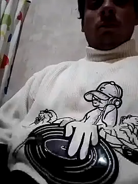 mecha1212 online show from 06-02-26, 12:34