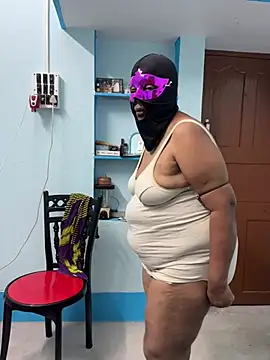 dirty sexcouple online show from 06-09-26, 03:23