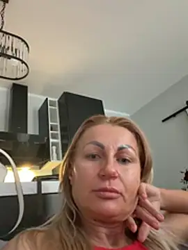 Margerita69 online show from 06-02-26, 09:11