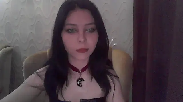 Snapshot of RileyTight chatting on 06-23-26, 08:12 RileyTight online show from 06-23-26, 08:12