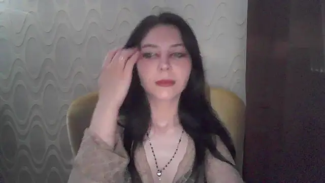 Snapshot of RileyTight chatting on 06-30-26, 08:15 RileyTight online show from 06-30-26, 08:15