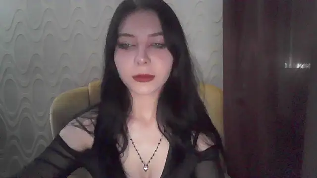 Snapshot of RileyTight chatting on 07-09-26, 08:18 RileyTight online show from 07-09-26, 08:18