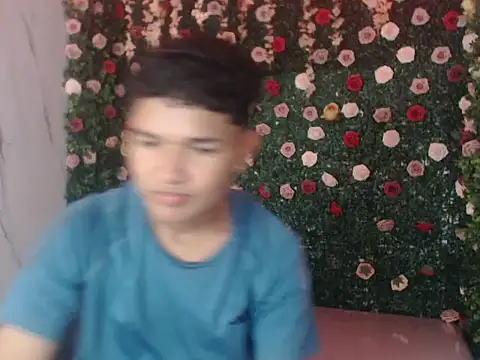 davexxx  online show from 06-21-26, 08:44
