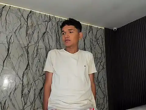 davexxx  online show from 07-22-26, 03:20
