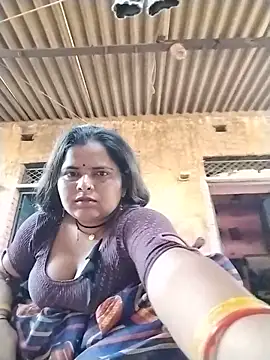 HOpooja356l online show from 06-07-26, 02:59