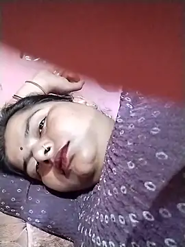 HOpooja356l online show from 06-10-26, 12:44