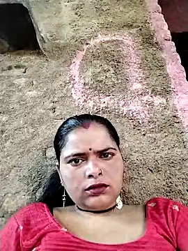 HOpooja356l online show from 06-11-26, 03:04