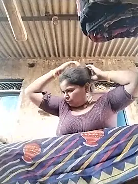 HOpooja356l online show from 06-13-26, 12:58