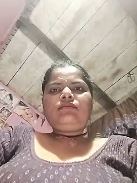 HOpooja356l online show from 06-14-26, 01:03