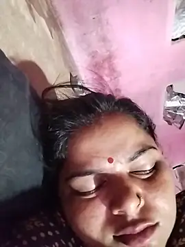 HOpooja356l online show from 06-17-26, 12:57
