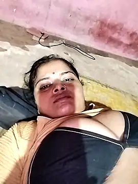 HOpooja356l online show from 06-27-26, 01:43