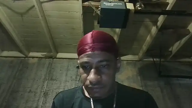 Snapshot of Leo99842 chatting on 06-13-26, 06:17 Leo99842 online show from 06-13-26, 06:17