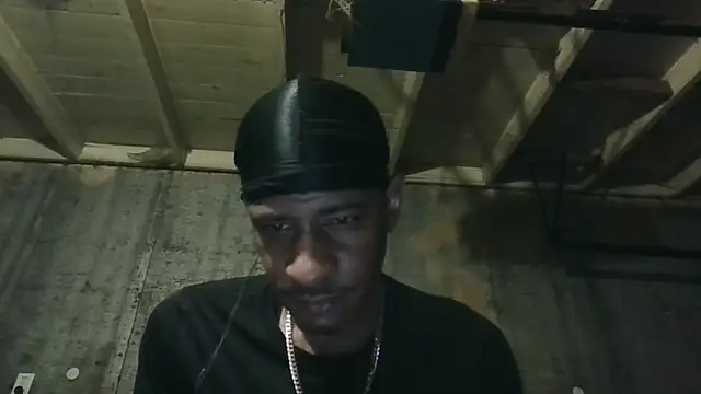 Snapshot of Leo99842 chatting on 06-28-26, 03:45 Leo99842 online show from 06-28-26, 03:45
