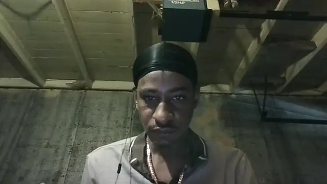 Snapshot of Leo99842 chatting on 07-05-26, 06:26 Leo99842 online show from 07-05-26, 06:26
