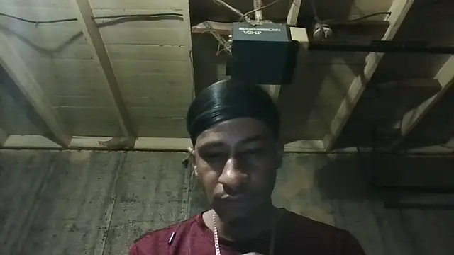 Snapshot of Leo99842 chatting on 07-11-26, 03:31 Leo99842 online show from 07-11-26, 03:31