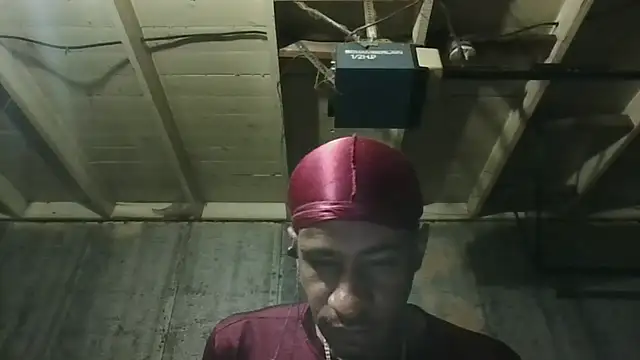 Snapshot of Leo99842 chatting on 07-18-26, 03:54 Leo99842 online show from 07-18-26, 03:54