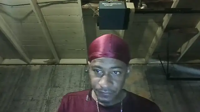 Snapshot of Leo99842 chatting on 07-18-26, 06:34 Leo99842 online show from 07-18-26, 06:34