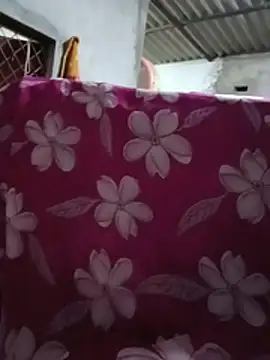 Snapshot of manishaverma chatting on 06-11-26, 02:59 manishaverma online show from 06-11-26, 02:59