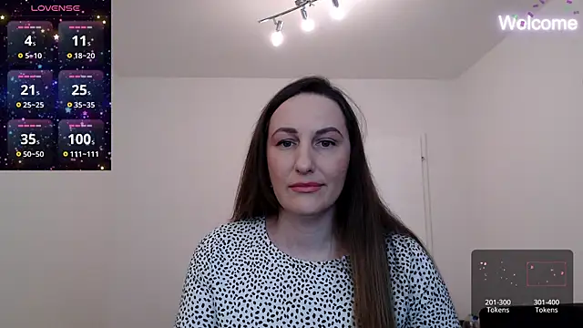 Yevgeshka-Milashka online show from 01-26-25, 11:17