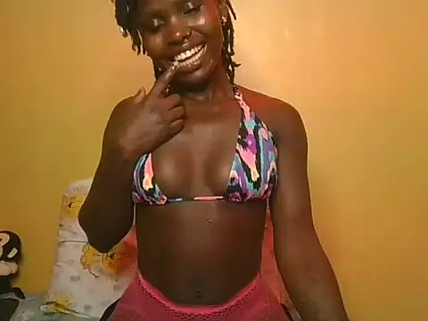Suzzy Baibe online show from 06-25-26, 05:17