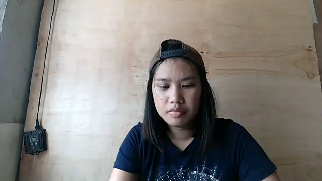 mamacita mala online show from 06-07-26, 05:55