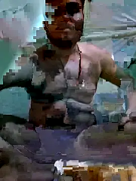 Bigg  dicker online show from 06-10-26, 02:49