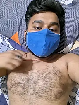 Bigg  dicker online show from 06-25-26, 10:09