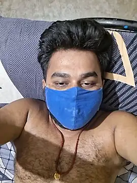 Bigg  dicker online show from 06-28-26, 02:28