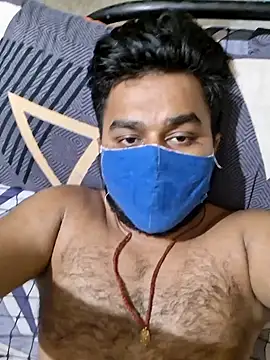 Bigg  dicker online show from 06-29-26, 01:45