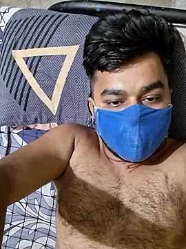 Bigg  dicker online show from 07-12-26, 02:46