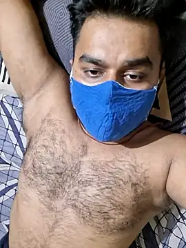 Bigg  dicker online show from 07-23-26, 03:32