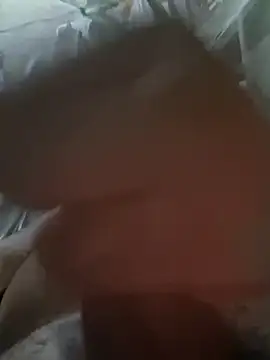 Bigg  dicker online show from 08-01-26, 12:37