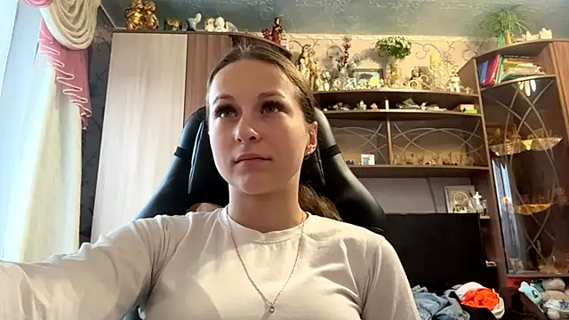 TaIliedGuest online show from 07-15-26, 02:39