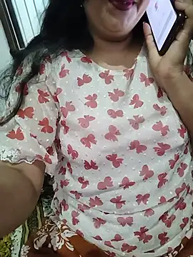 simran khan90 online show from 06-02-26, 09:44