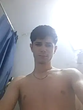 Snapshot of BigAlexxx1 chatting on 07-01-26, 01:07 BigAlexxx1 online show from 07-01-26, 01:07