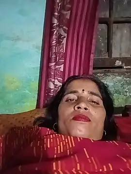 Kajalraj5686 online show from 06-12-26, 10:08