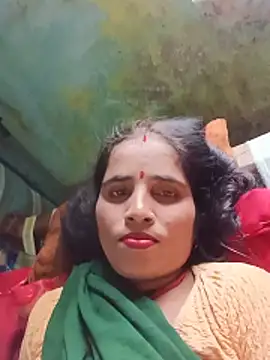 Kajalraj5686 online show from 06-15-26, 08:05