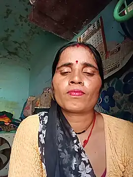 Kajalraj5686 online show from 06-17-26, 11:23