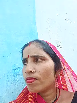 Kajalraj5686 online show from 06-18-26, 08:47